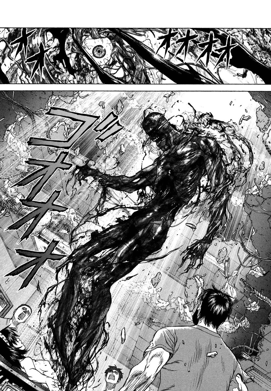 Read Hotel EN Manga Online