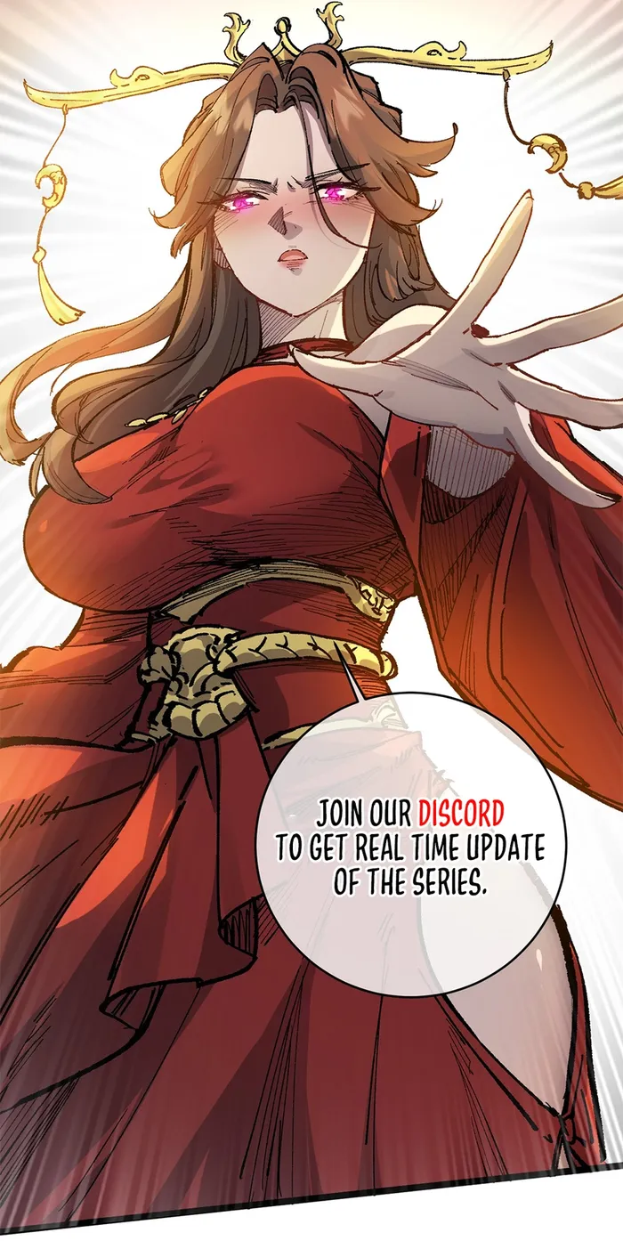 Read I Became The King by Scavenging EN Manga Online