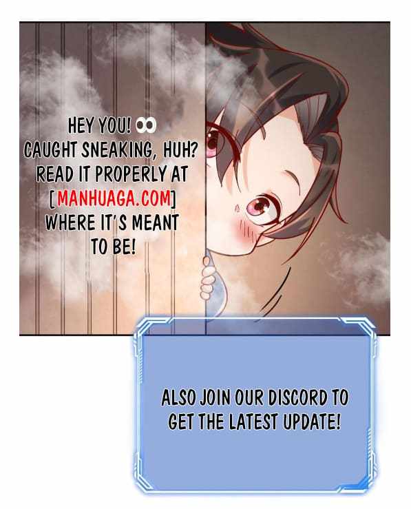 Read I Became The King by Scavenging EN Manga Online