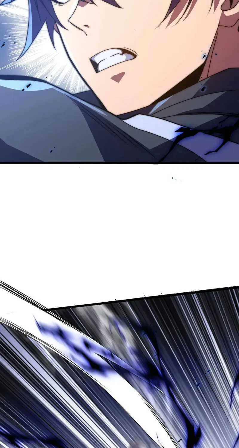 Read I Became a God Devouring Souls at the Crematorium EN Manga Online