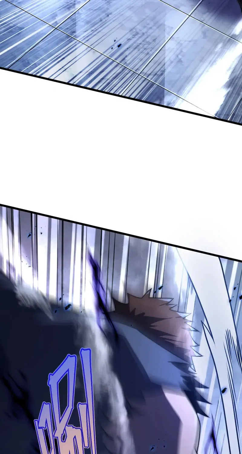 Read I Became a God Devouring Souls at the Crematorium EN Manga Online
