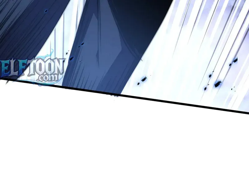 Read I Became a God Devouring Souls at the Crematorium EN Manga Online