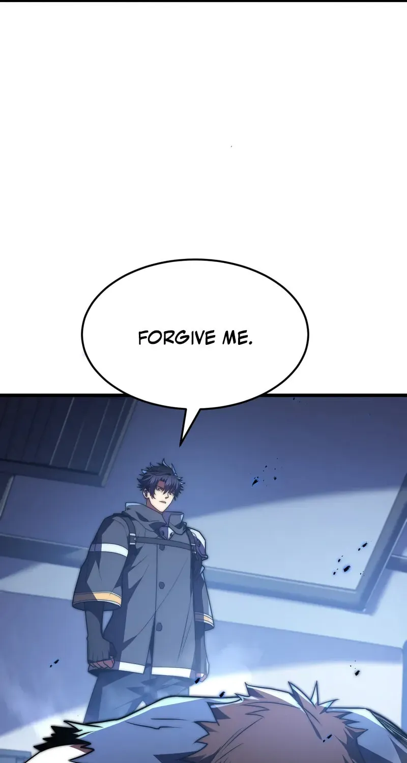 Read I Became a God Devouring Souls at the Crematorium EN Manga Online