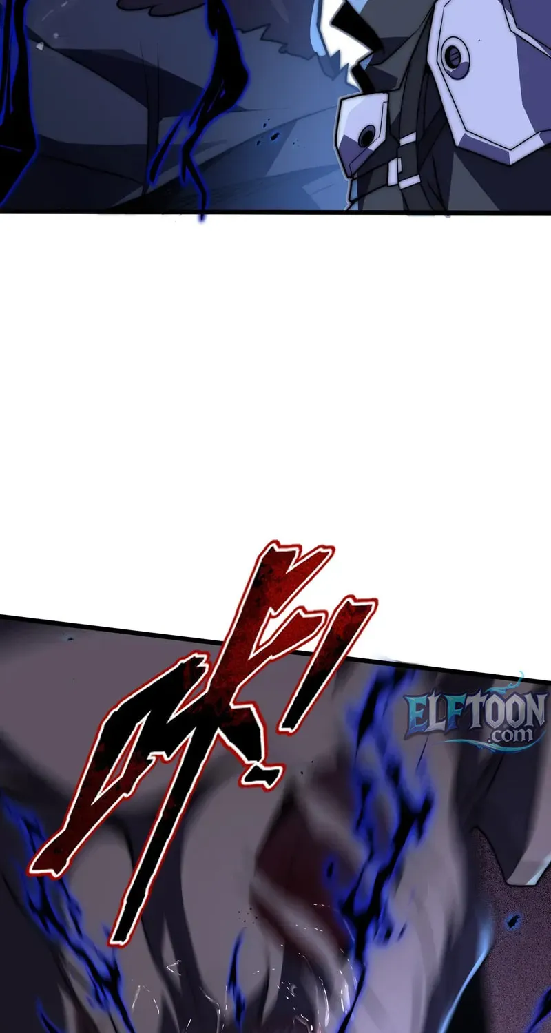 Read I Became a God Devouring Souls at the Crematorium EN Manga Online