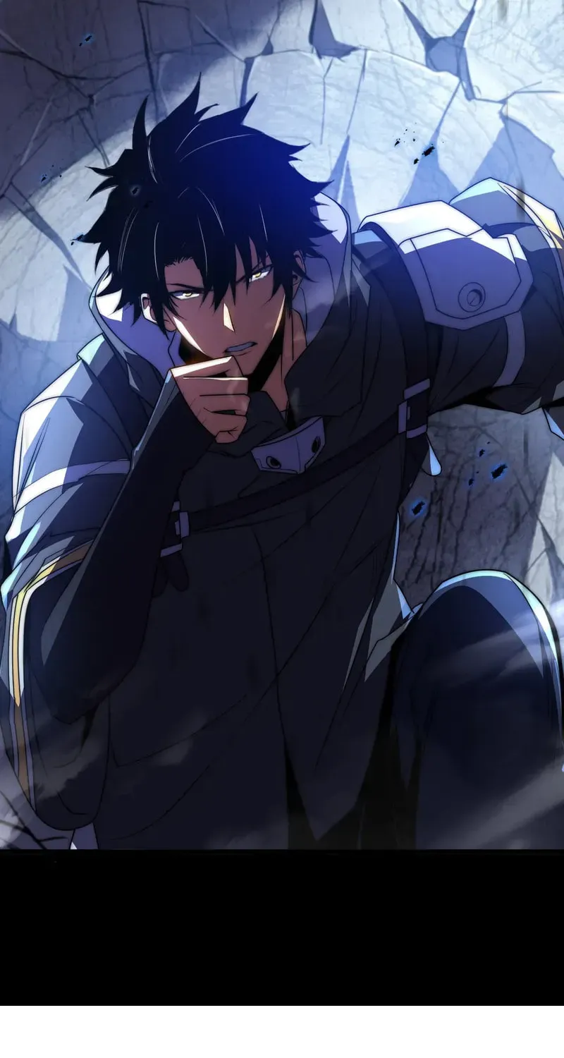 Read I Became a God Devouring Souls at the Crematorium EN Manga Online