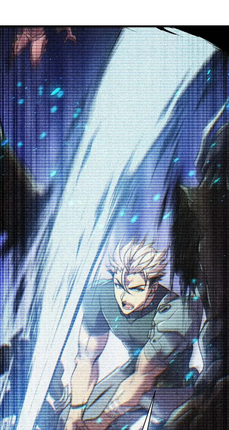 Read I Became a God Devouring Souls at the Crematorium EN Manga Online