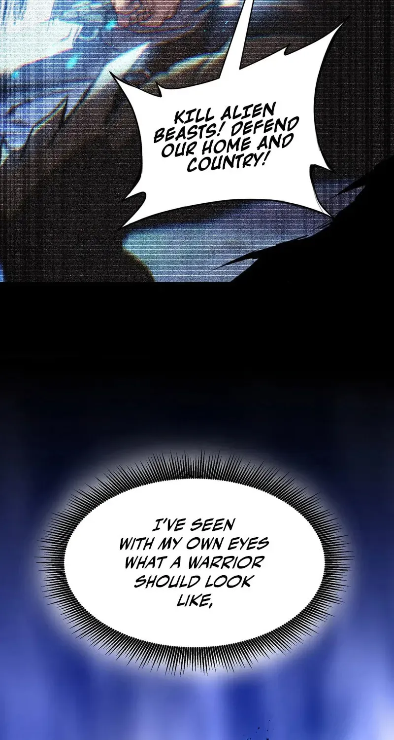 Read I Became a God Devouring Souls at the Crematorium EN Manga Online