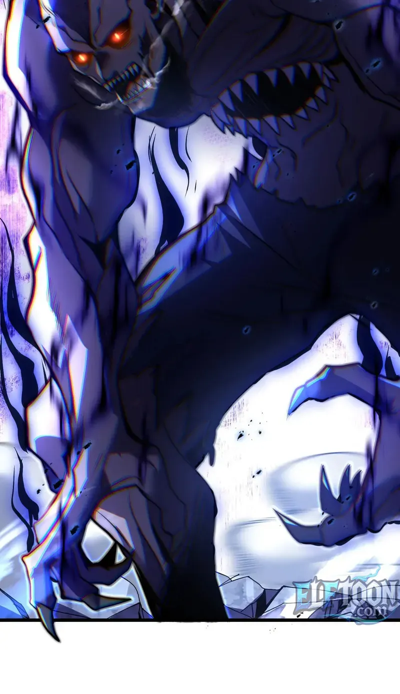 Read I Became a God Devouring Souls at the Crematorium EN Manga Online