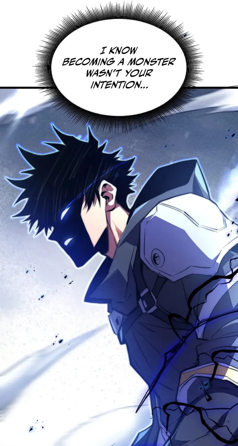 Read I Became a God Devouring Souls at the Crematorium EN Manga Online