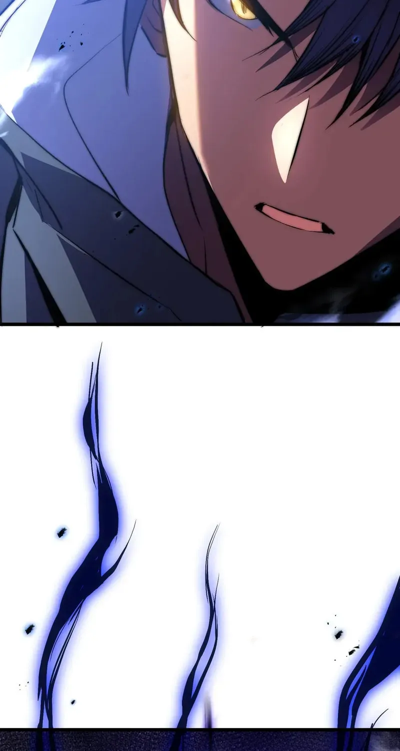 Read I Became a God Devouring Souls at the Crematorium EN Manga Online