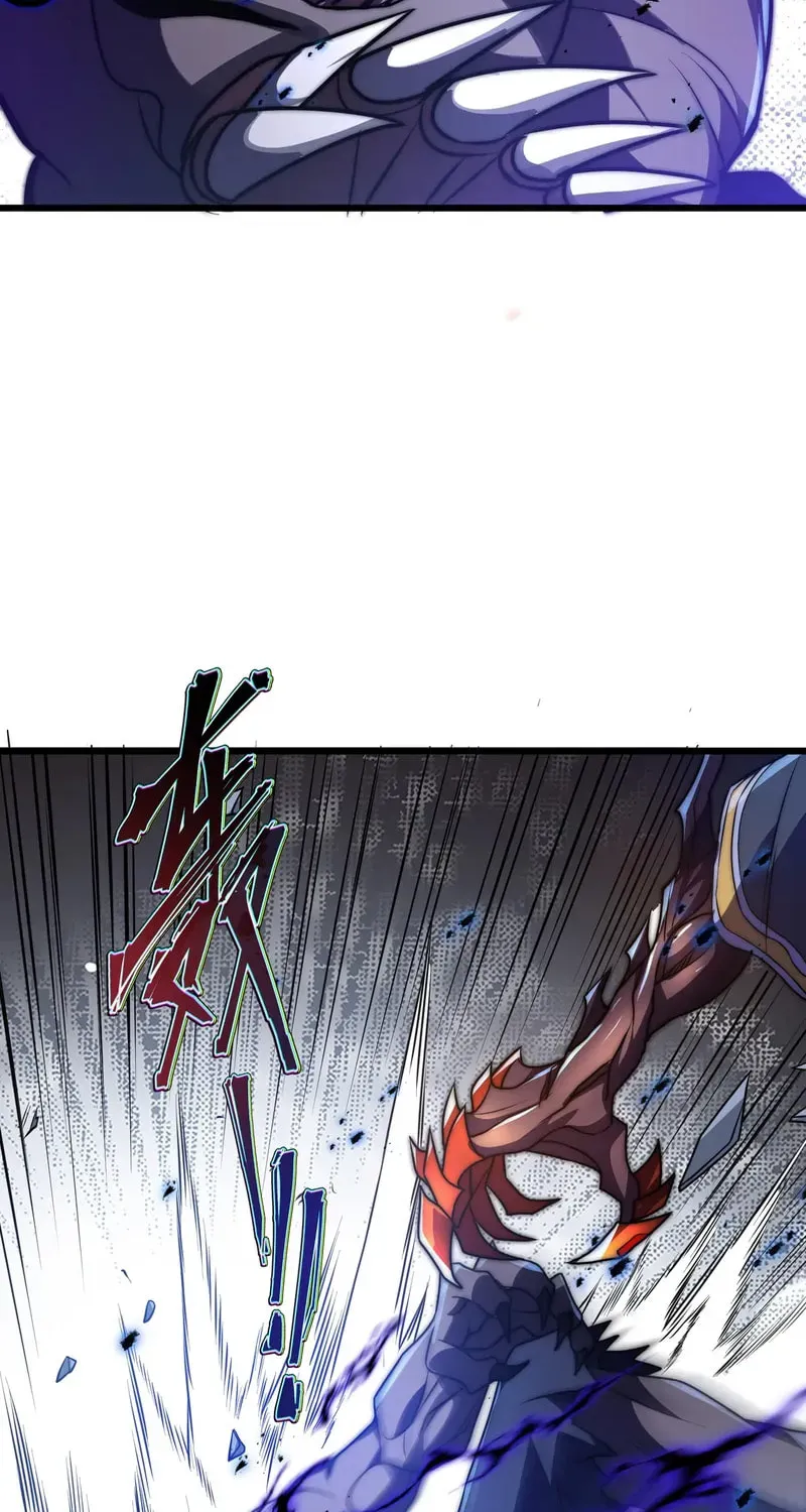 Read I Became a God Devouring Souls at the Crematorium EN Manga Online