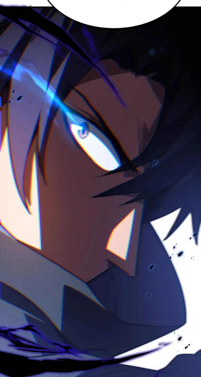 Read I Became a God Devouring Souls at the Crematorium EN Manga Online