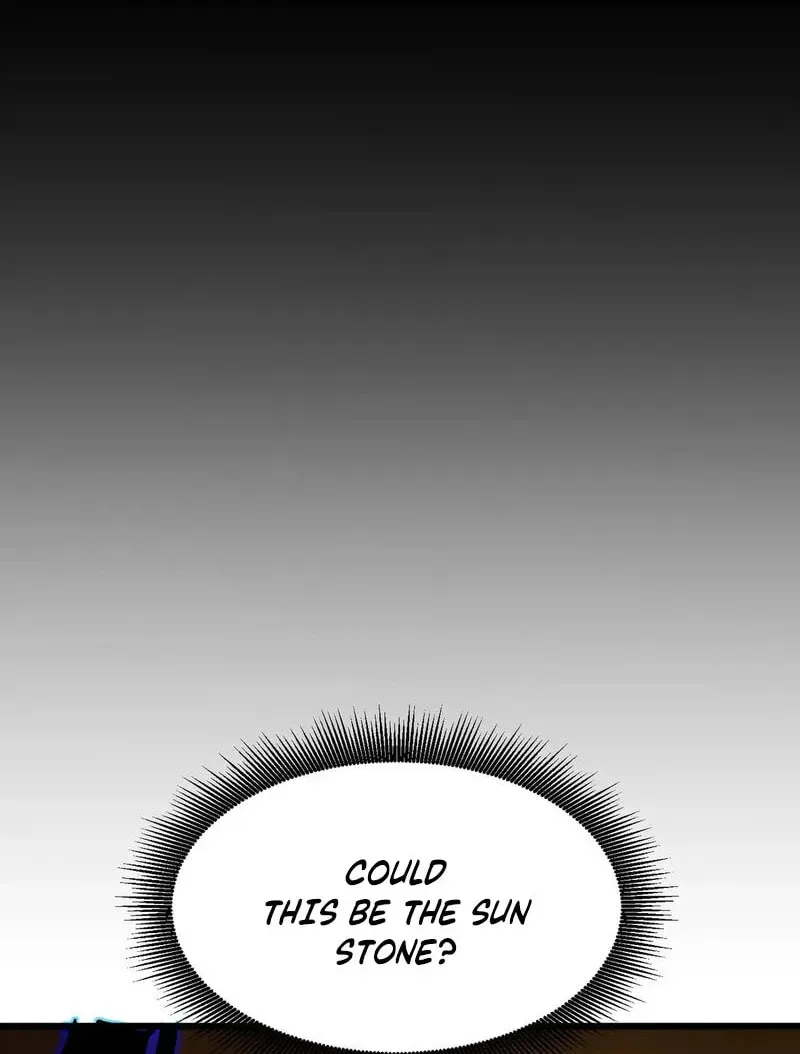 Read I Became a God Devouring Souls at the Crematorium EN Manga Online
