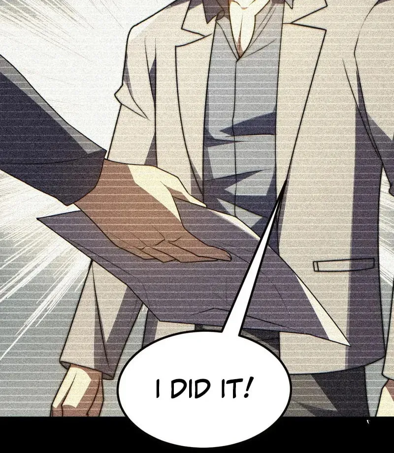 Read I Became a God Devouring Souls at the Crematorium EN Manga Online