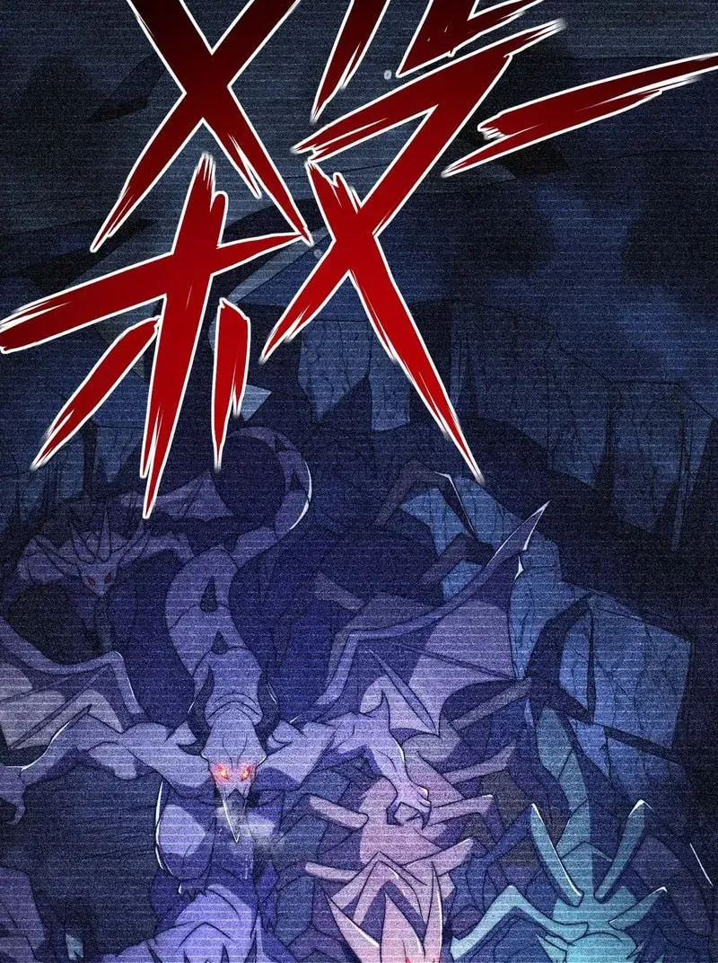 Read I Became a God Devouring Souls at the Crematorium EN Manga Online