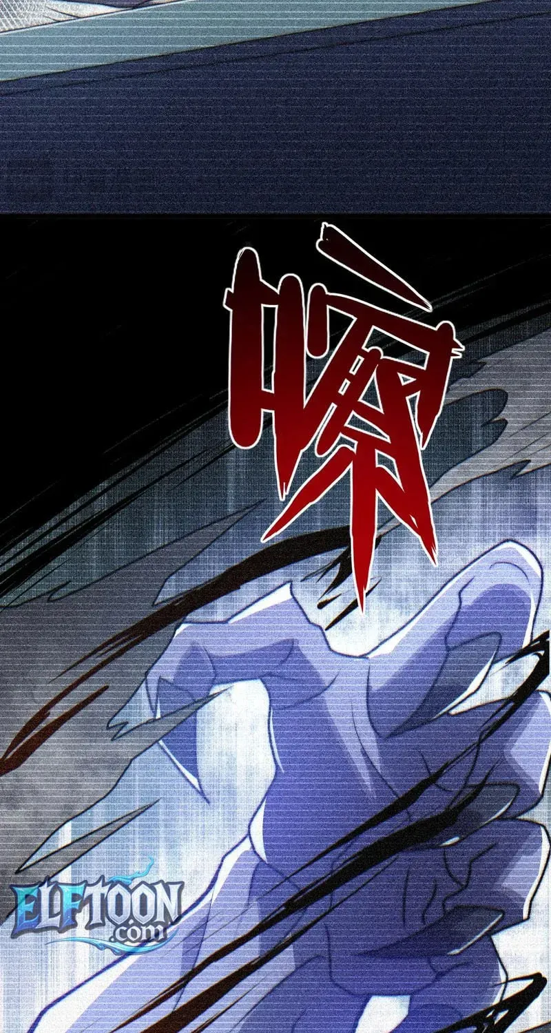 Read I Became a God Devouring Souls at the Crematorium EN Manga Online