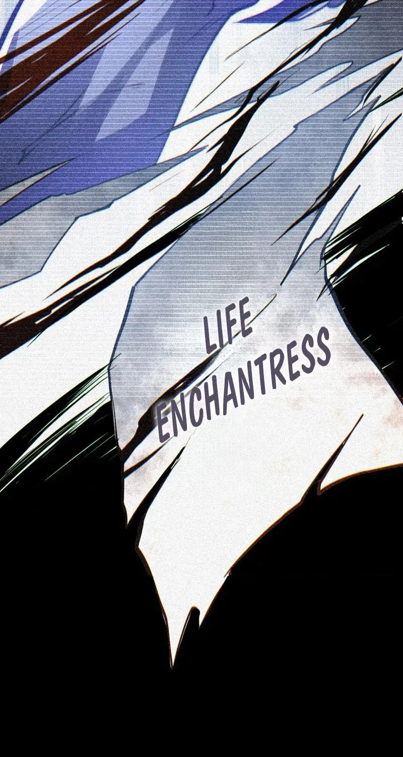 Read I Became a God Devouring Souls at the Crematorium EN Manga Online