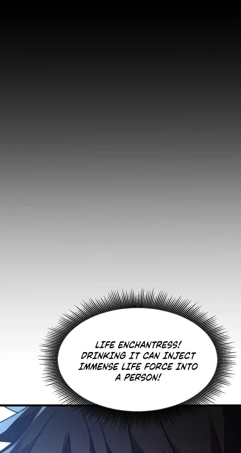 Read I Became a God Devouring Souls at the Crematorium EN Manga Online