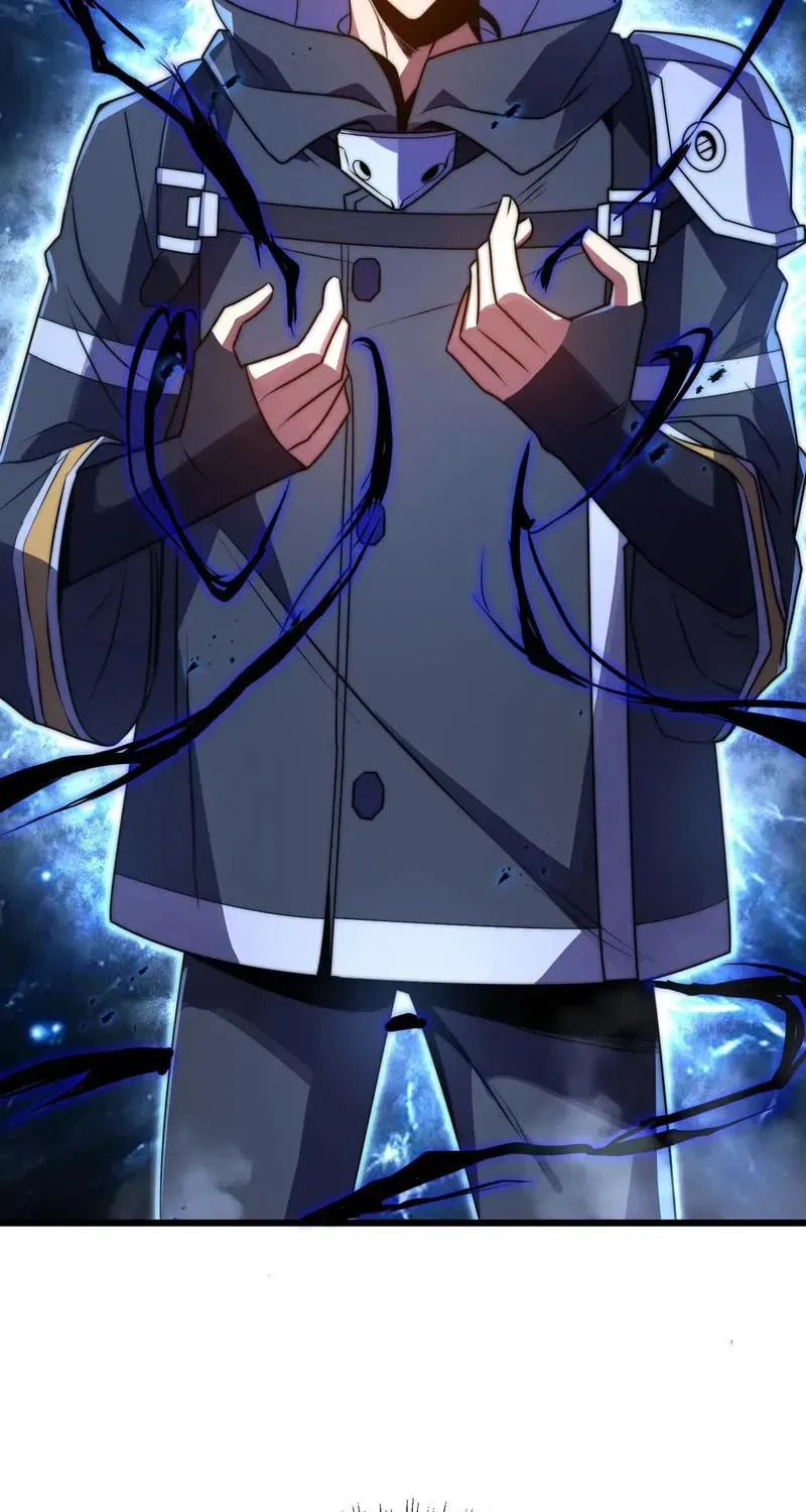 Read I Became a God Devouring Souls at the Crematorium EN Manga Online