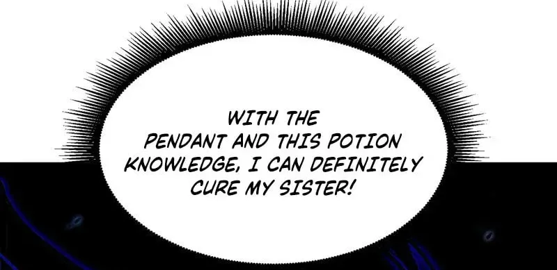 Read I Became a God Devouring Souls at the Crematorium EN Manga Online