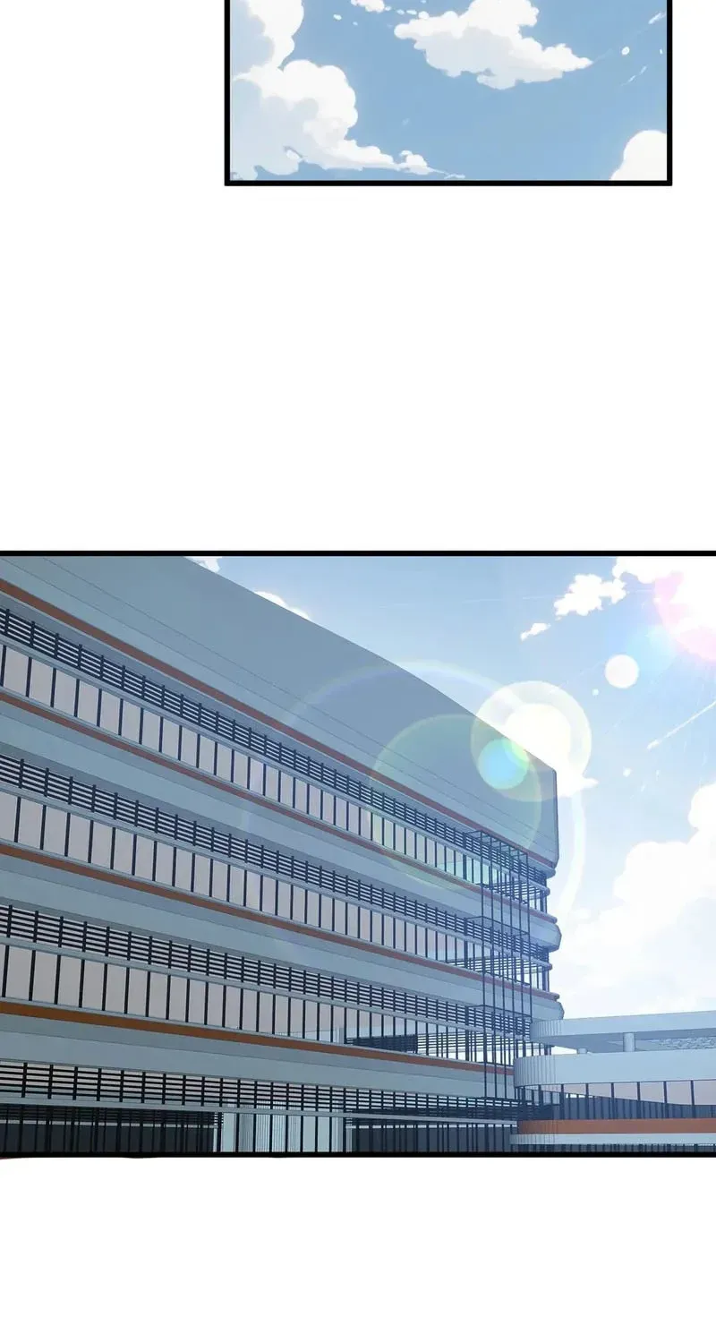 Read I Became a God Devouring Souls at the Crematorium EN Manga Online