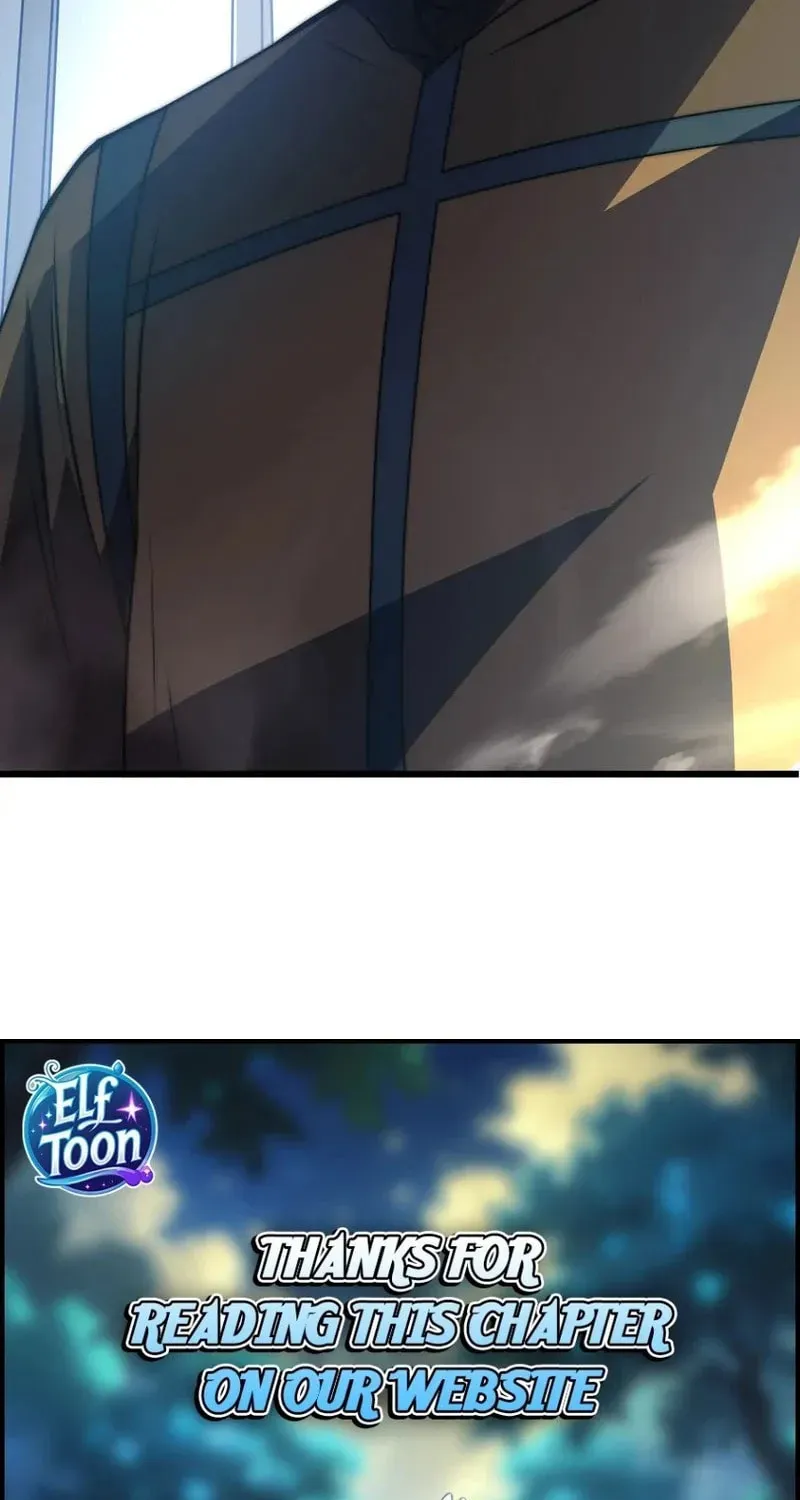 Read I Became a God Devouring Souls at the Crematorium EN Manga Online