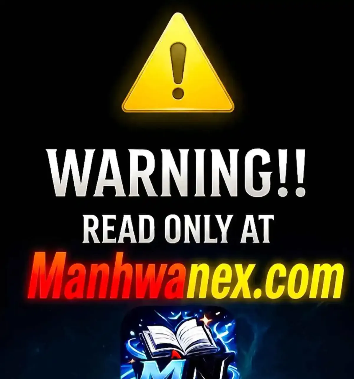 Read I Became a God Devouring Souls at the Crematorium EN Manga Online