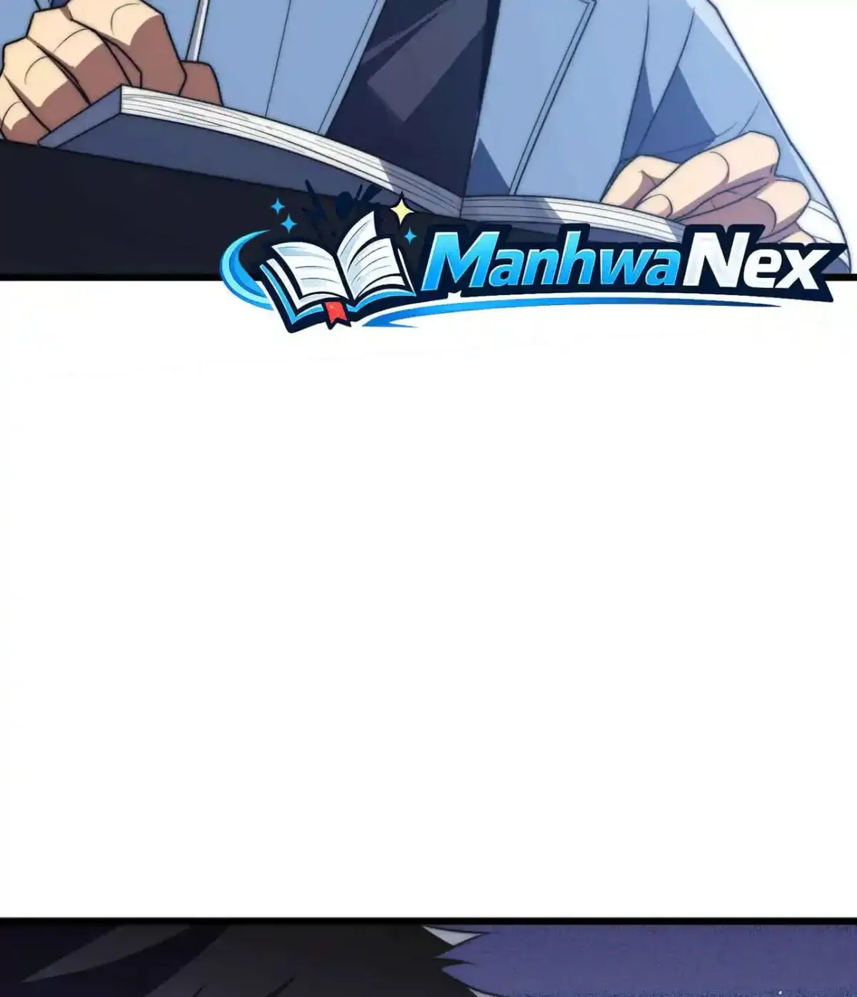 Read I Became a God Devouring Souls at the Crematorium EN Manga Online