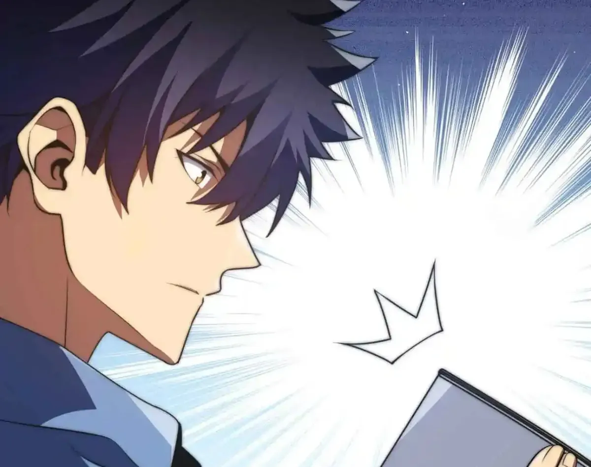 Read I Became a God Devouring Souls at the Crematorium EN Manga Online