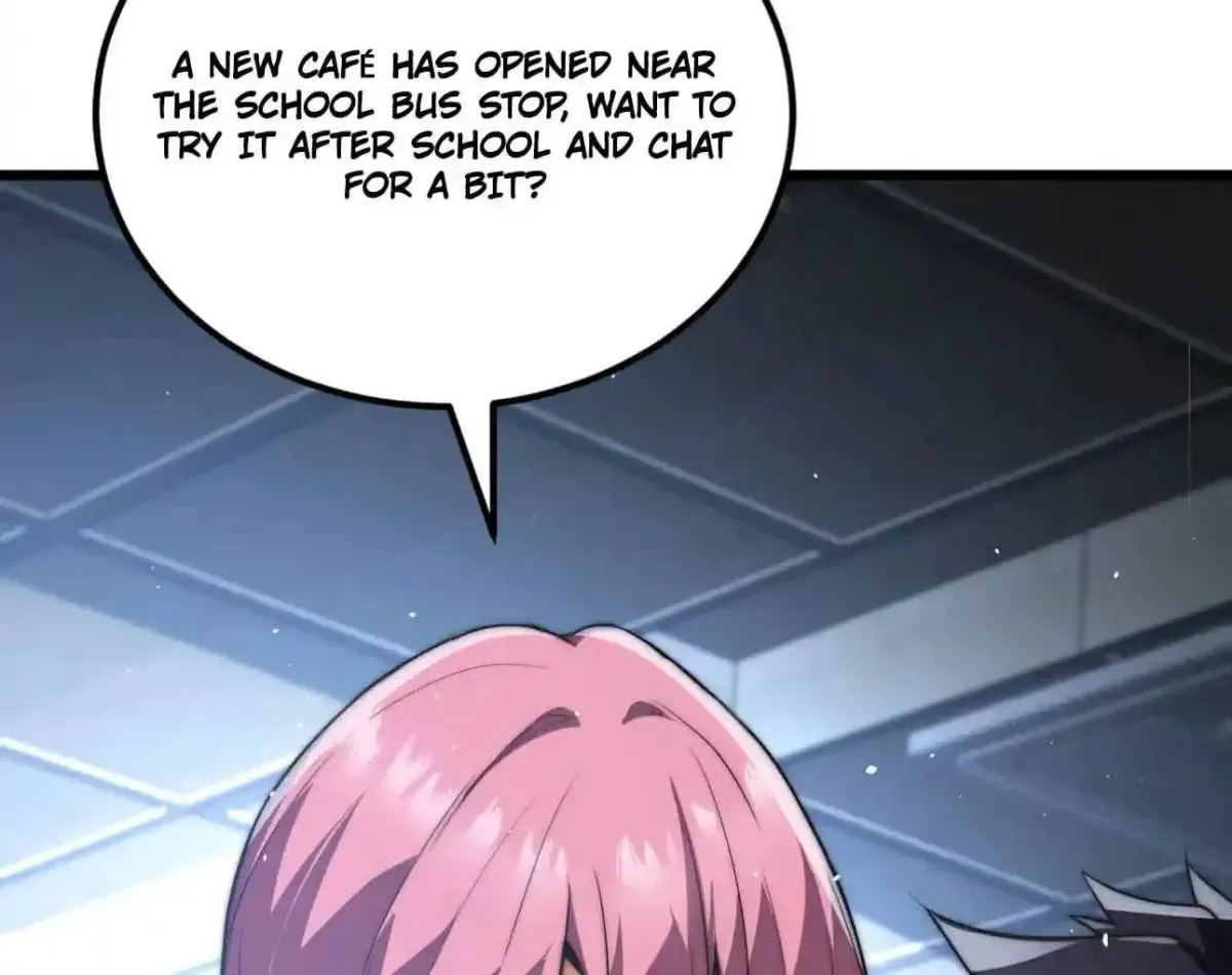 Read I Became a God Devouring Souls at the Crematorium EN Manga Online