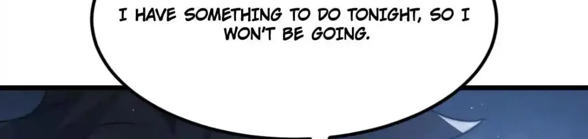 Read I Became a God Devouring Souls at the Crematorium EN Manga Online