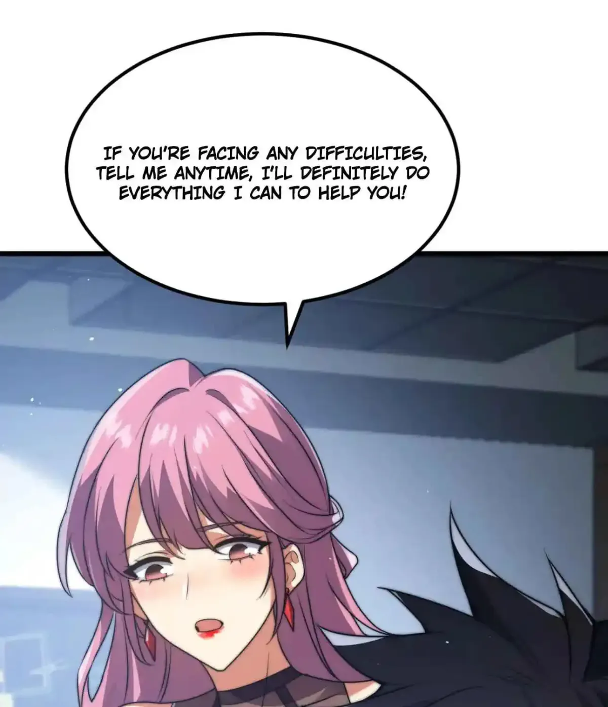 Read I Became a God Devouring Souls at the Crematorium EN Manga Online