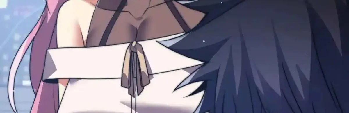 Read I Became a God Devouring Souls at the Crematorium EN Manga Online