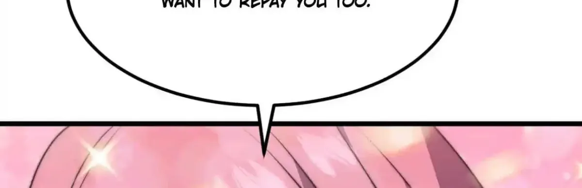 Read I Became a God Devouring Souls at the Crematorium EN Manga Online