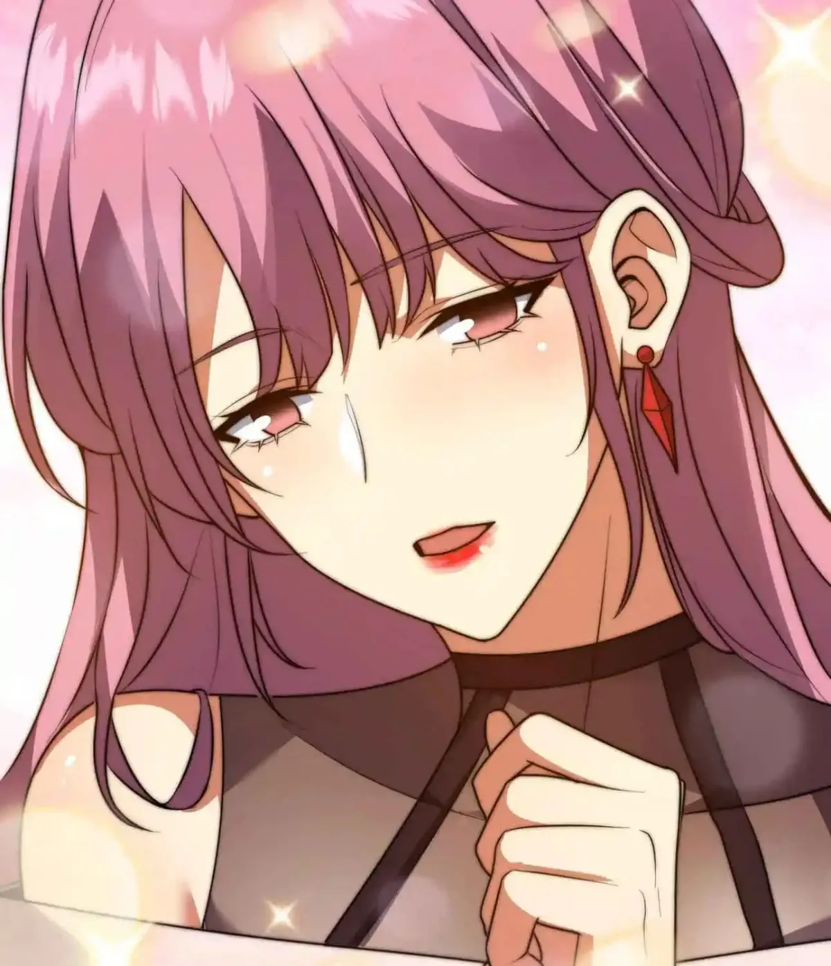Read I Became a God Devouring Souls at the Crematorium EN Manga Online