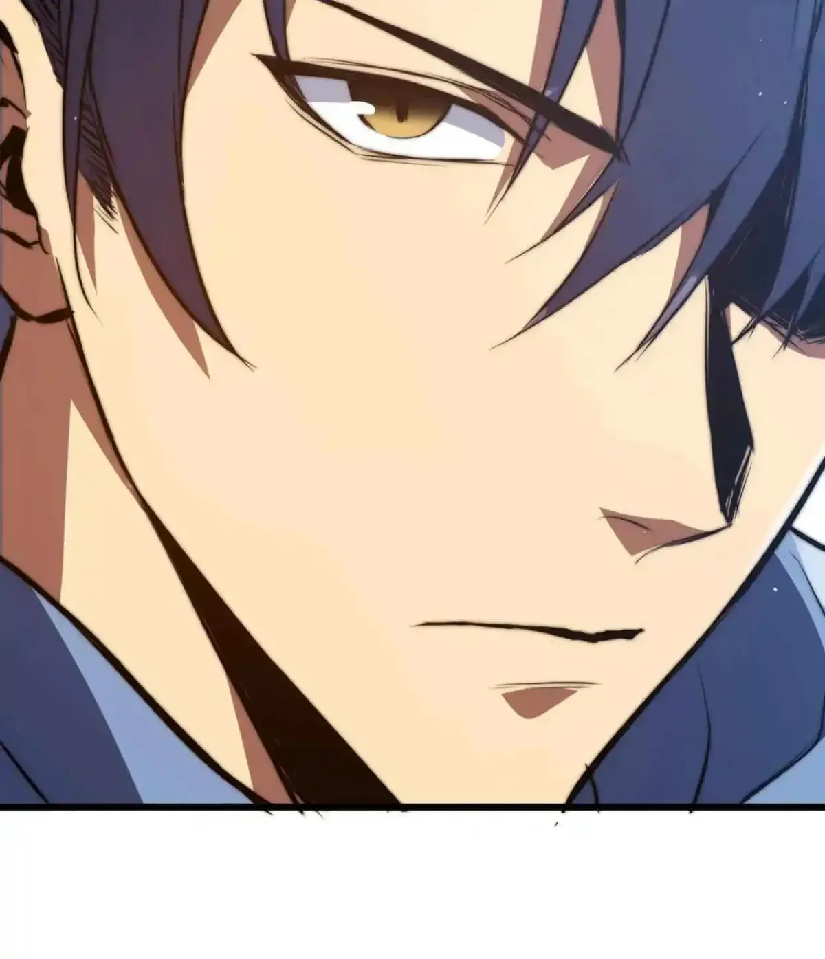 Read I Became a God Devouring Souls at the Crematorium EN Manga Online