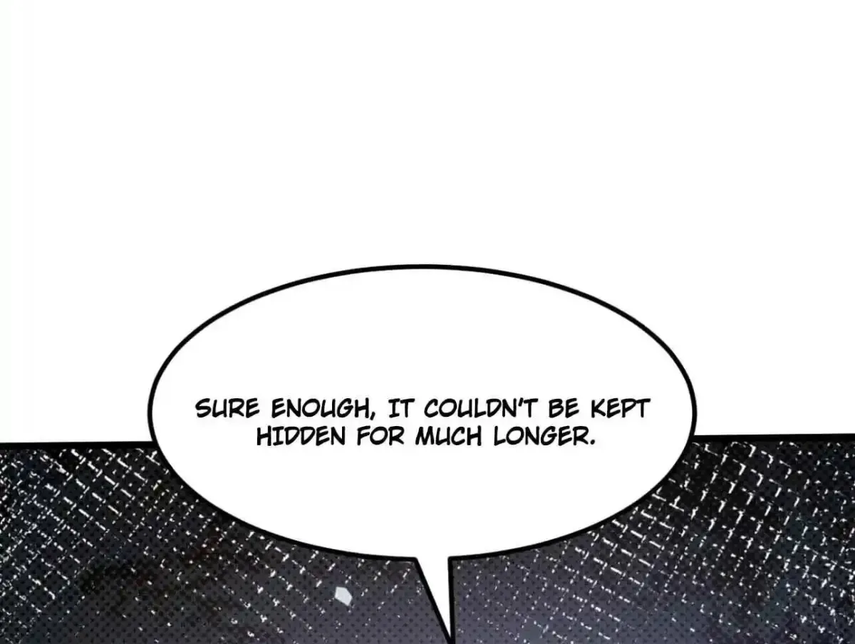 Read I Became a God Devouring Souls at the Crematorium EN Manga Online