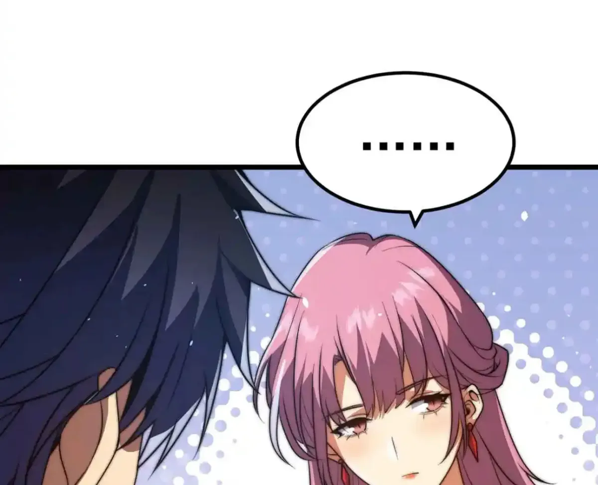 Read I Became a God Devouring Souls at the Crematorium EN Manga Online