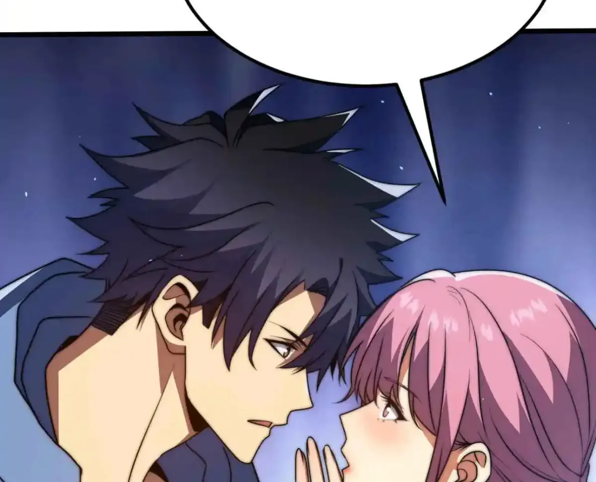 Read I Became a God Devouring Souls at the Crematorium EN Manga Online