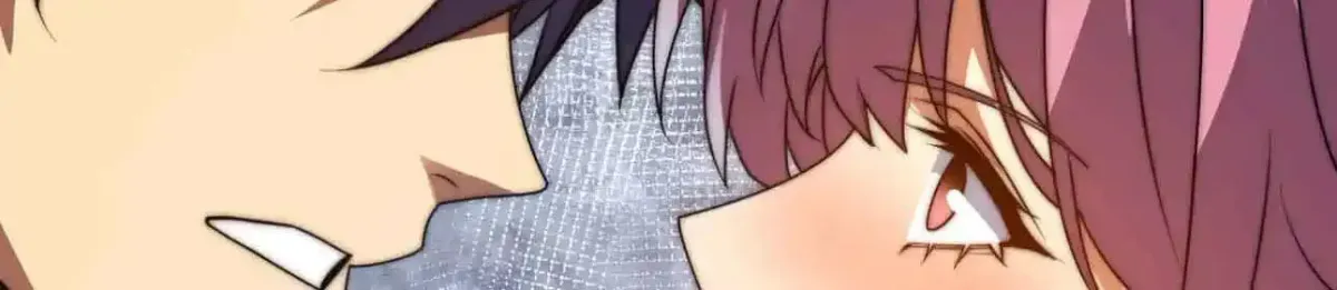 Read I Became a God Devouring Souls at the Crematorium EN Manga Online