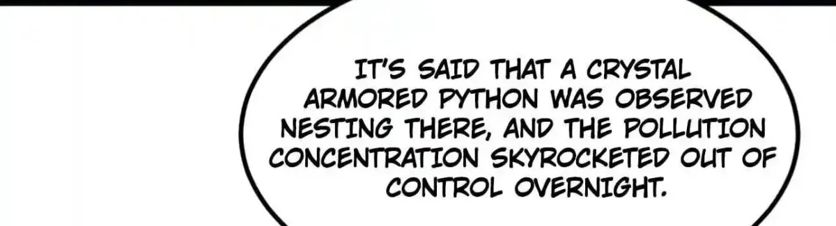 Read I Became a God Devouring Souls at the Crematorium EN Manga Online