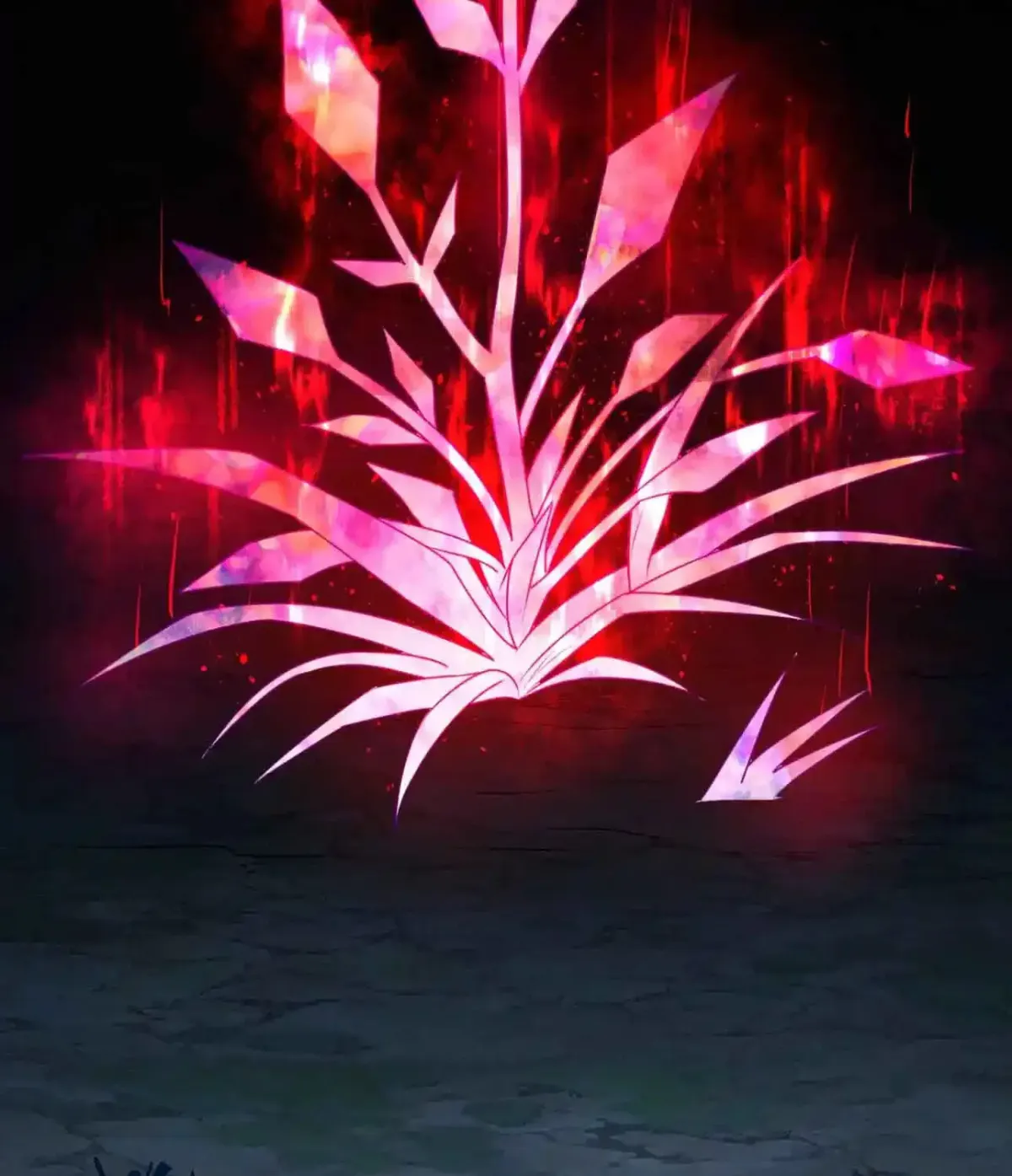 Read I Became a God Devouring Souls at the Crematorium EN Manga Online