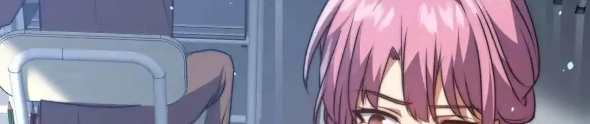 Read I Became a God Devouring Souls at the Crematorium EN Manga Online
