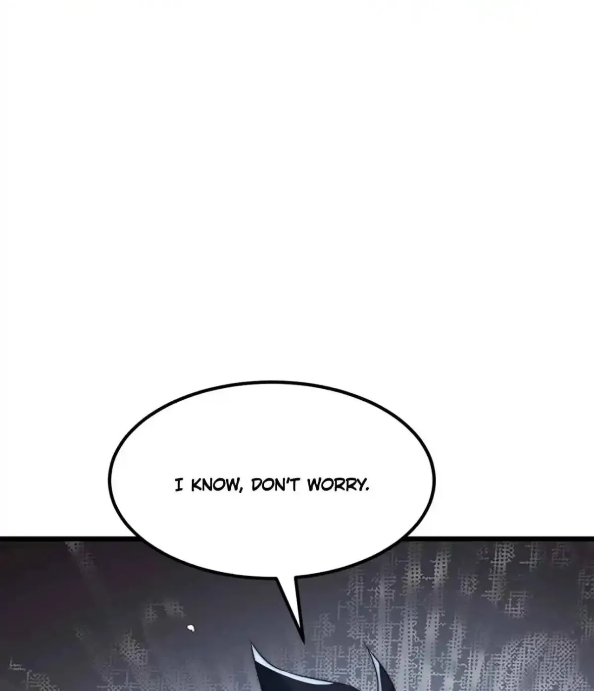 Read I Became a God Devouring Souls at the Crematorium EN Manga Online