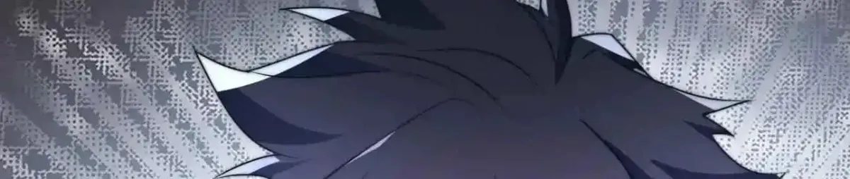 Read I Became a God Devouring Souls at the Crematorium EN Manga Online
