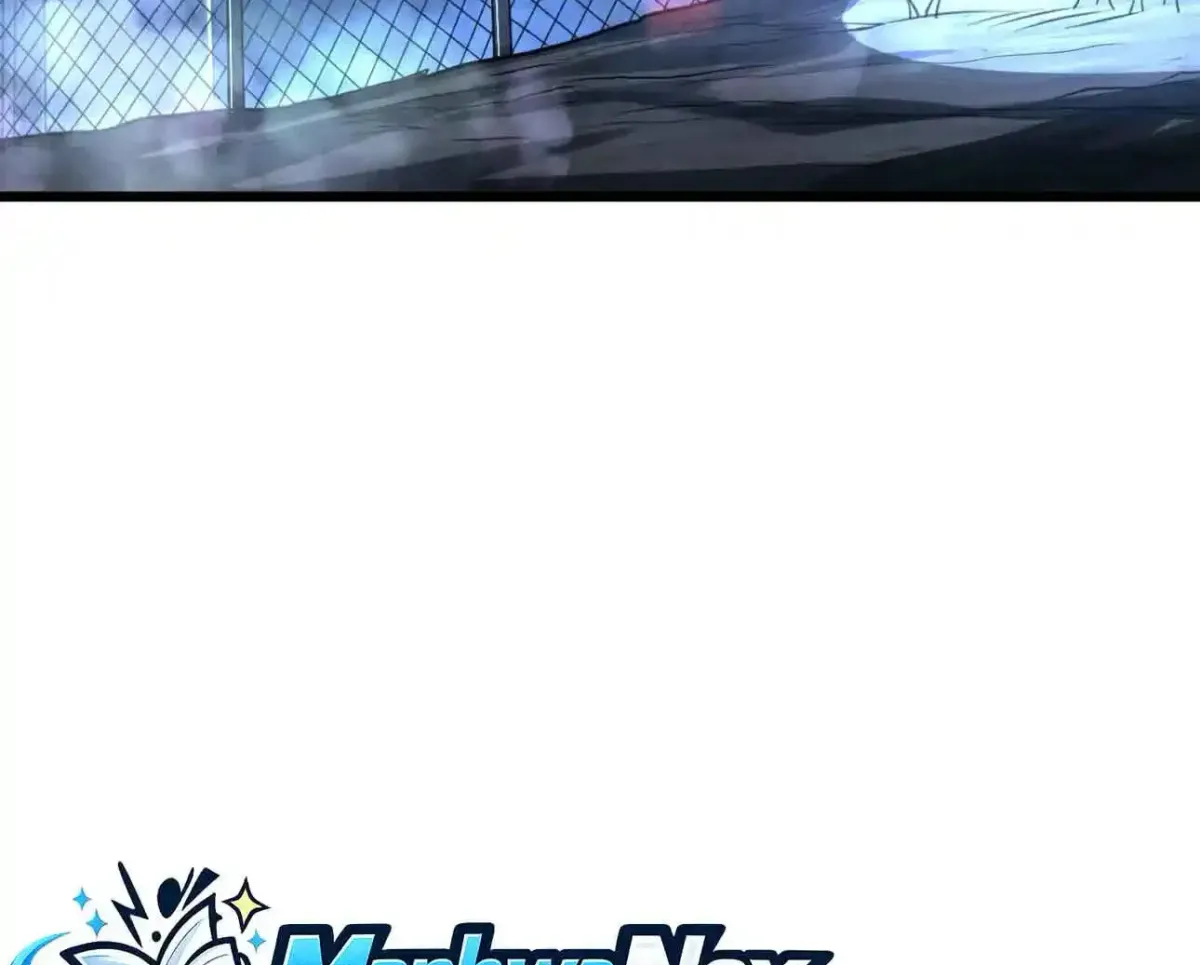Read I Became a God Devouring Souls at the Crematorium EN Manga Online