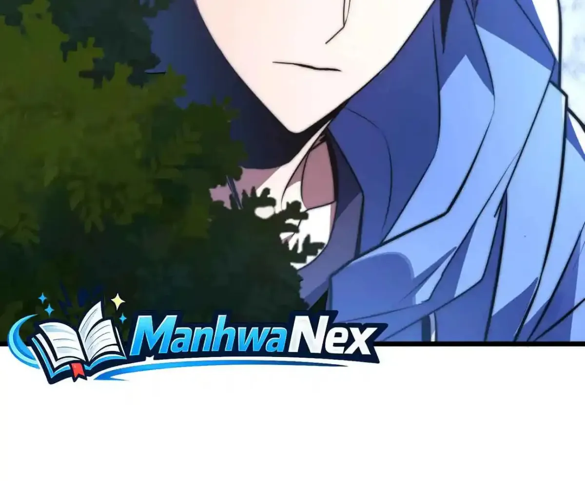 Read I Became a God Devouring Souls at the Crematorium EN Manga Online