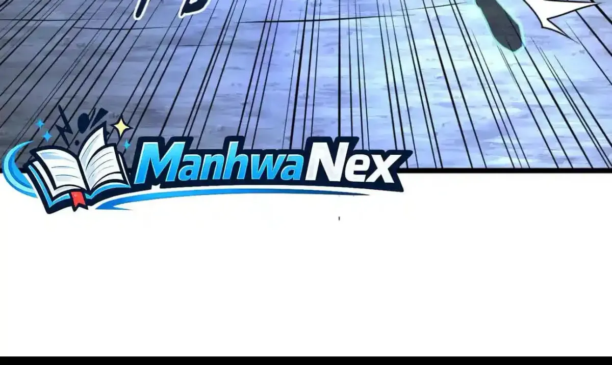 Read I Became a God Devouring Souls at the Crematorium EN Manga Online