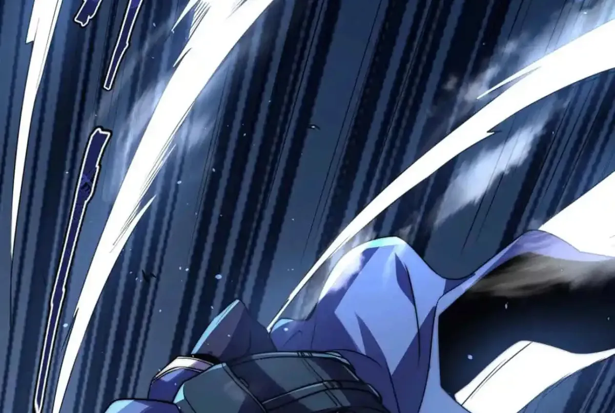 Read I Became a God Devouring Souls at the Crematorium EN Manga Online