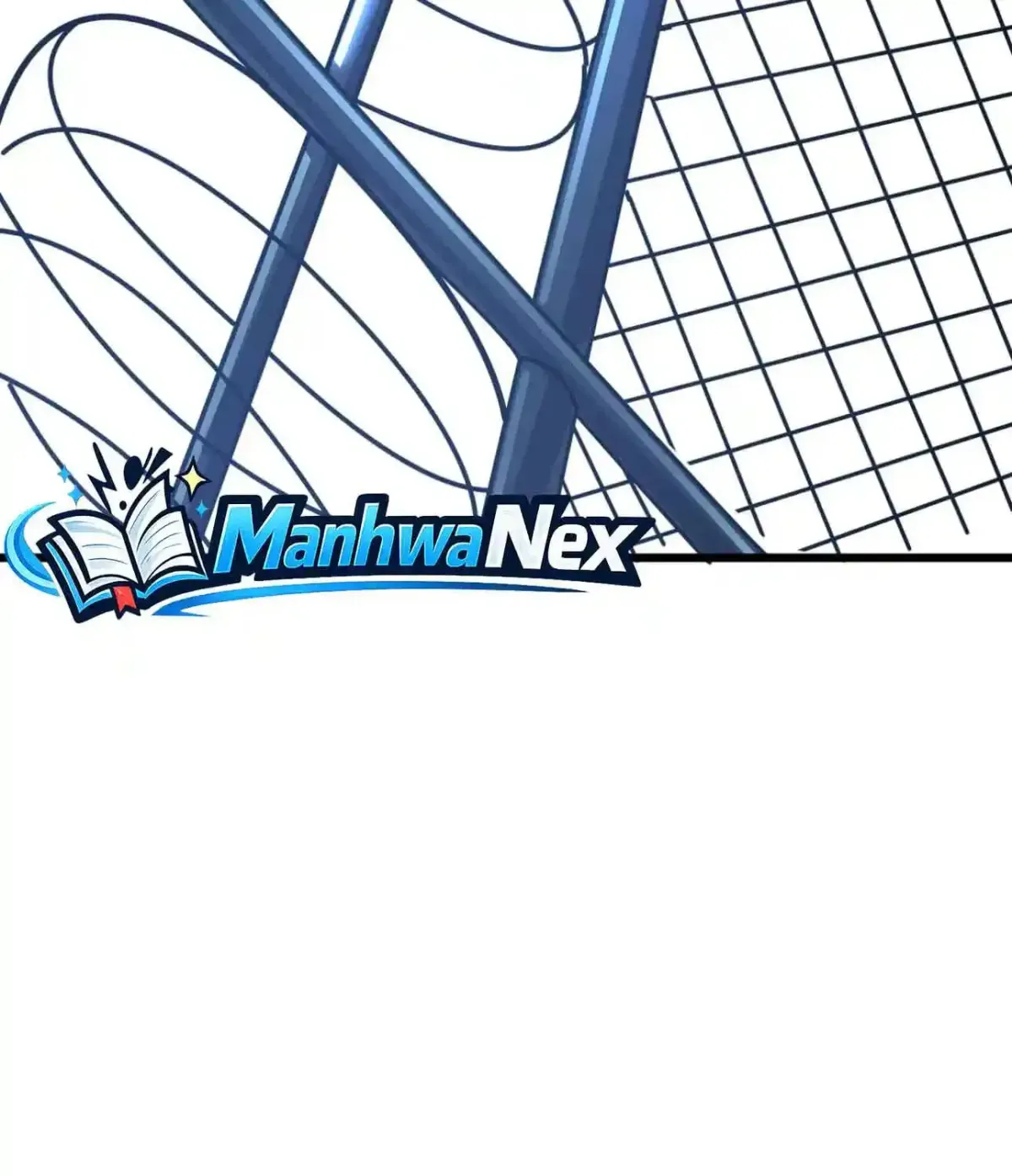 Read I Became a God Devouring Souls at the Crematorium EN Manga Online
